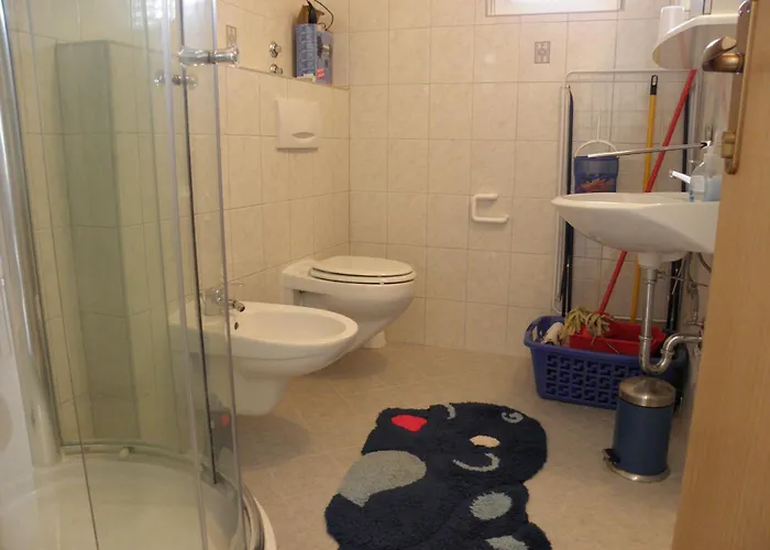 Zaborac * Драге