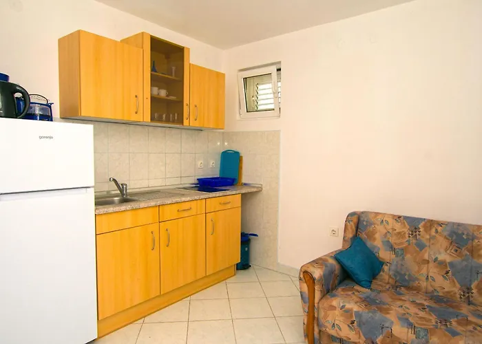 Zaborac * Драге