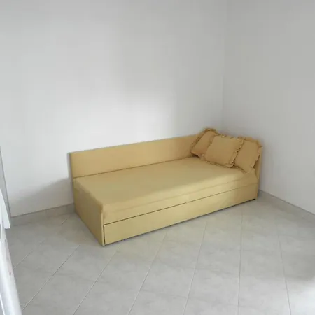 Snjeza Apartment